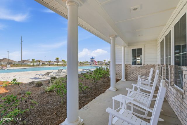 6513 Slabinski Lane, Panama City, FL 32404