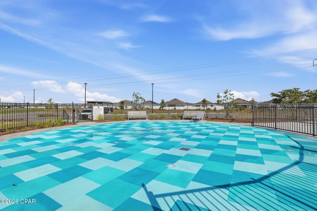 6513 Slabinski Lane, Panama City, FL 32404