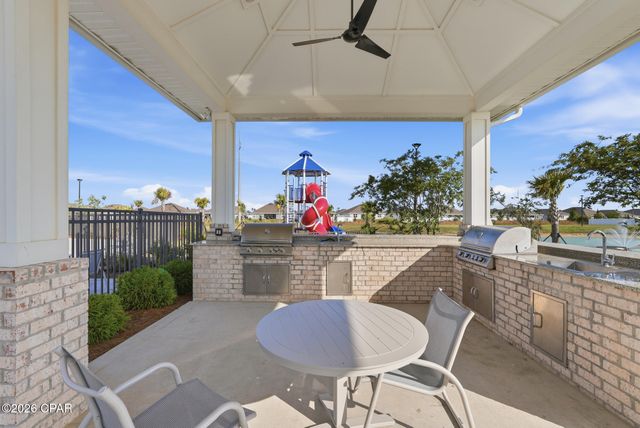 6513 Slabinski Lane, Panama City, FL 32404