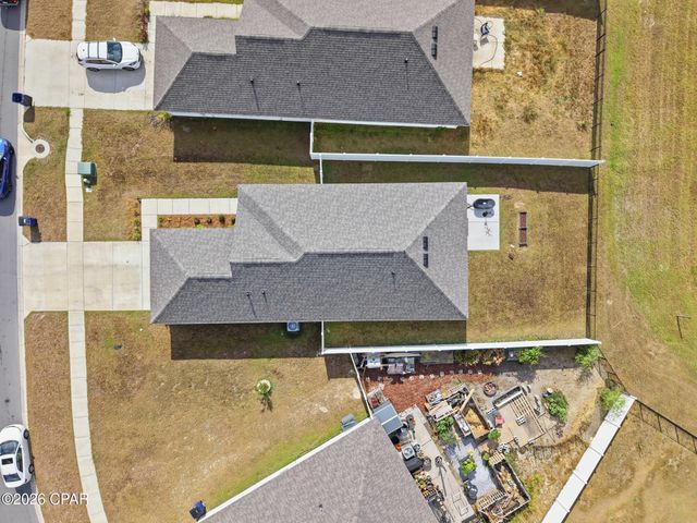 6513 Slabinski Lane, Panama City, FL 32404