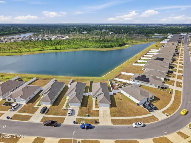 6513 Slabinski Lane, Panama City, FL 32404
