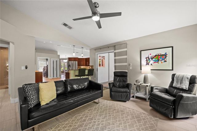 6960 STETSON STREET CIRCLE, Sarasota, FL 34243