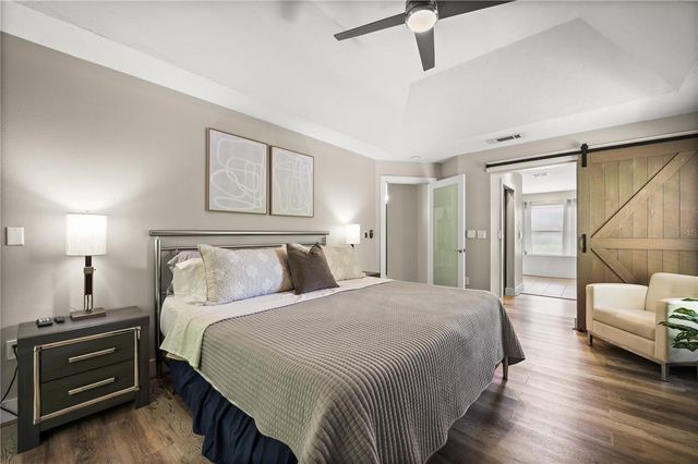 6960 STETSON STREET CIRCLE, Sarasota, FL 34243