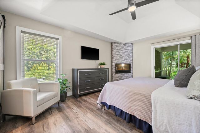 6960 STETSON STREET CIRCLE, Sarasota, FL 34243