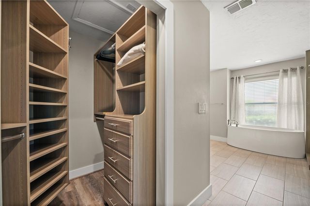 6960 STETSON STREET CIRCLE, Sarasota, FL 34243