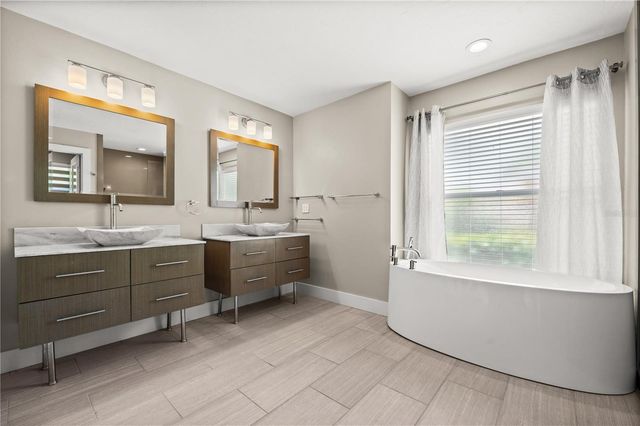 6960 STETSON STREET CIRCLE, Sarasota, FL 34243