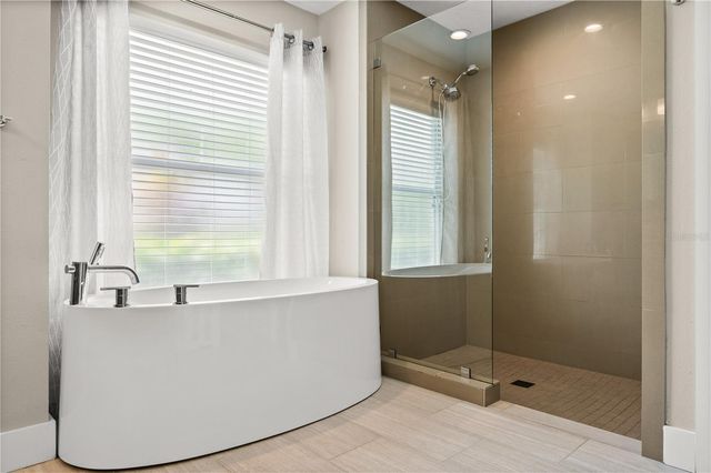 6960 STETSON STREET CIRCLE, Sarasota, FL 34243