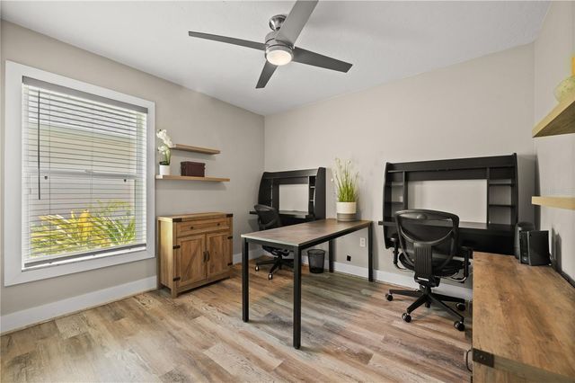 6960 STETSON STREET CIRCLE, Sarasota, FL 34243