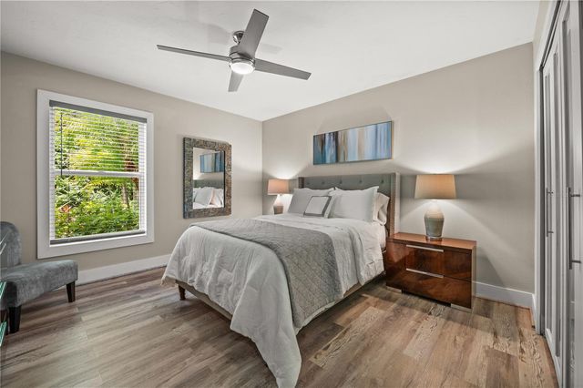 6960 STETSON STREET CIRCLE, Sarasota, FL 34243