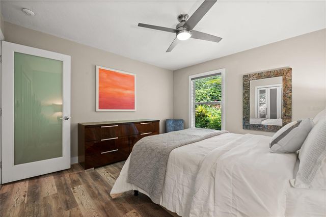 6960 STETSON STREET CIRCLE, Sarasota, FL 34243