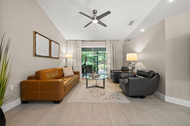 6960 STETSON STREET CIRCLE, Sarasota, FL 34243