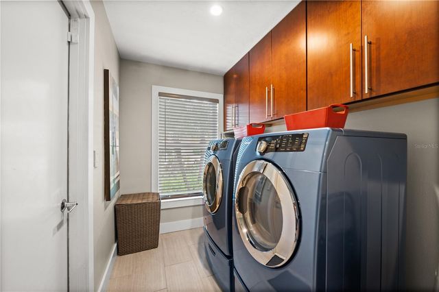 6960 STETSON STREET CIRCLE, Sarasota, FL 34243