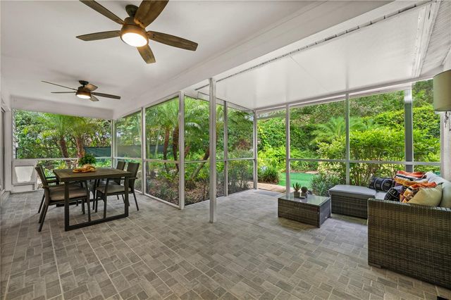 6960 STETSON STREET CIRCLE, Sarasota, FL 34243