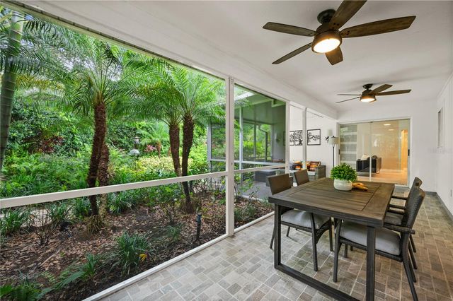 6960 STETSON STREET CIRCLE, Sarasota, FL 34243