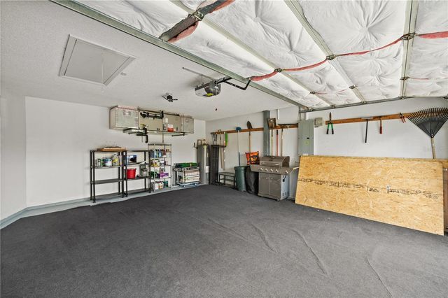 6960 STETSON STREET CIRCLE, Sarasota, FL 34243