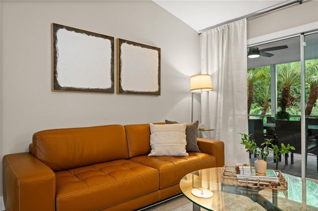 6960 STETSON STREET CIRCLE, Sarasota, FL 34243