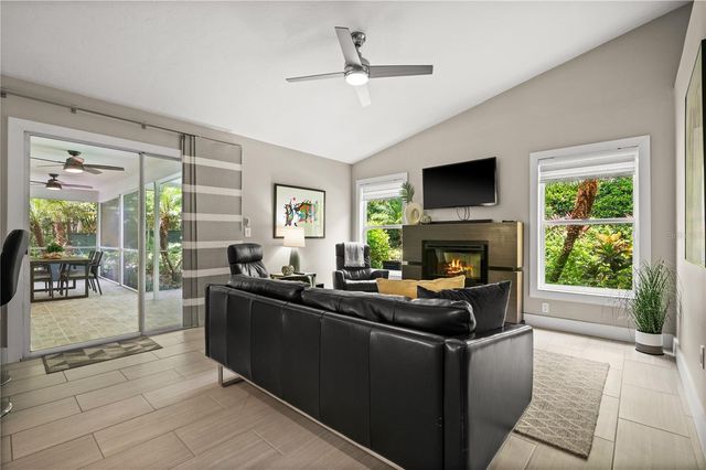 6960 STETSON STREET CIRCLE, Sarasota, FL 34243