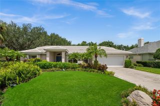 6960 STETSON STREET CIRCLE, Sarasota, FL 34243
