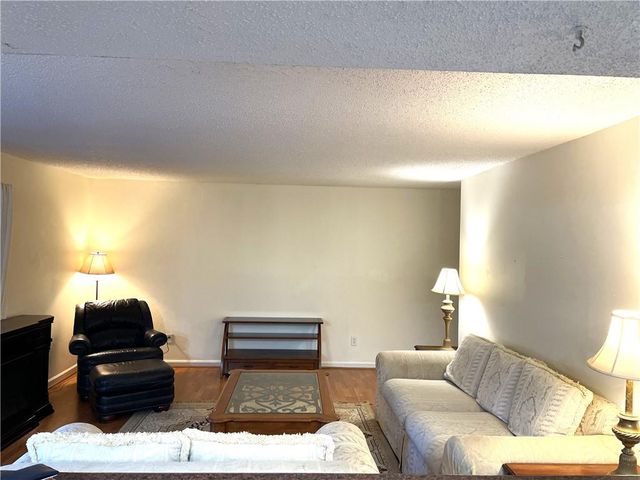 3083 Westwood Way, Alpharetta, GA 30004