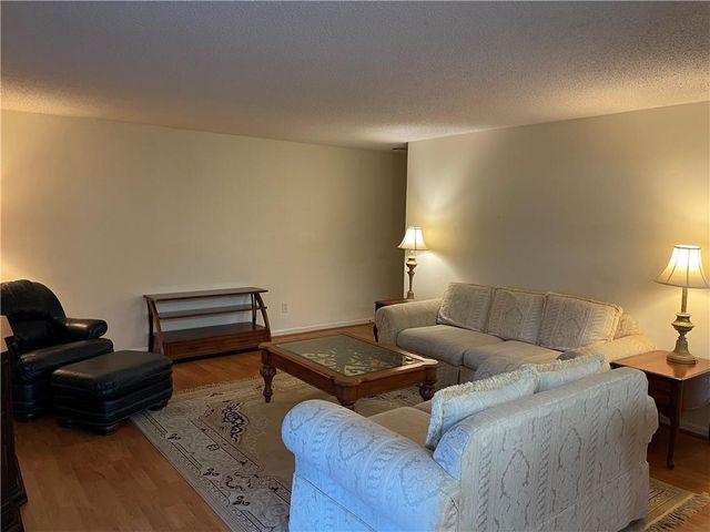 3083 Westwood Way, Alpharetta, GA 30004