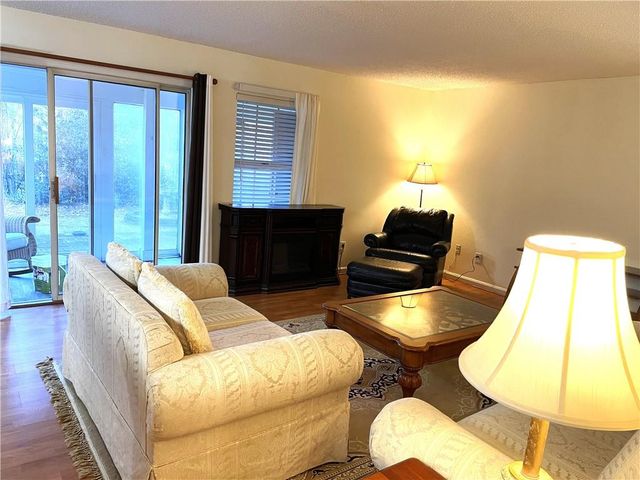 3083 Westwood Way, Alpharetta, GA 30004