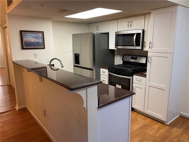 3083 Westwood Way, Alpharetta, GA 30004