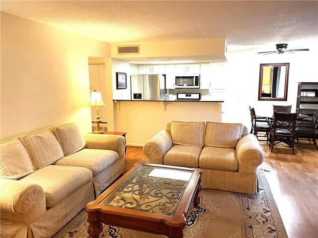 3083 Westwood Way, Alpharetta, GA 30004