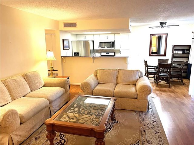 3083 Westwood Way, Alpharetta, GA 30004