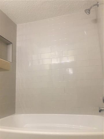 3083 Westwood Way, Alpharetta, GA 30004