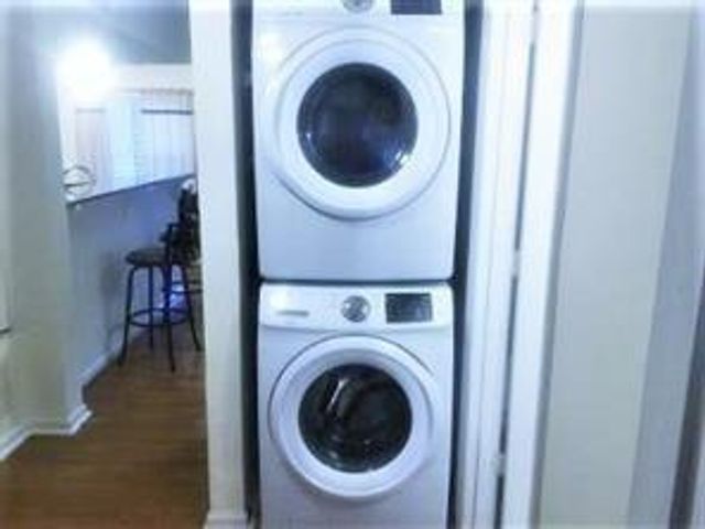 3083 Westwood Way, Alpharetta, GA 30004