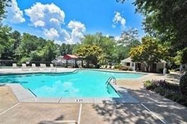 3083 Westwood Way, Alpharetta, GA 30004