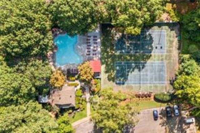 3083 Westwood Way, Alpharetta, GA 30004