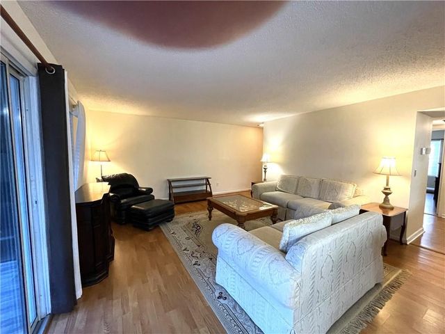 3083 Westwood Way, Alpharetta, GA 30004