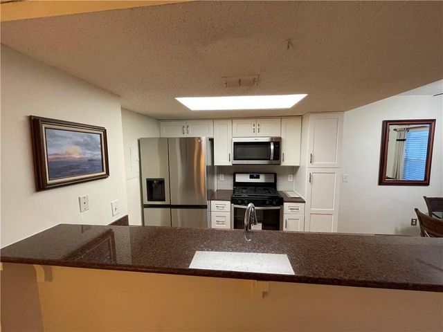 3083 Westwood Way, Alpharetta, GA 30004