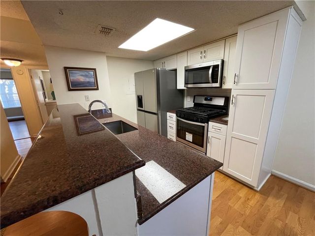 3083 Westwood Way, Alpharetta, GA 30004