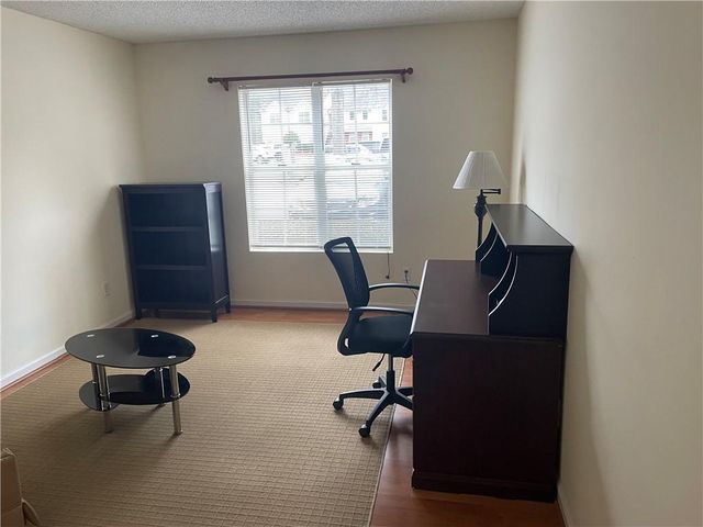 3083 Westwood Way, Alpharetta, GA 30004