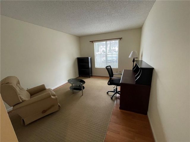 3083 Westwood Way, Alpharetta, GA 30004