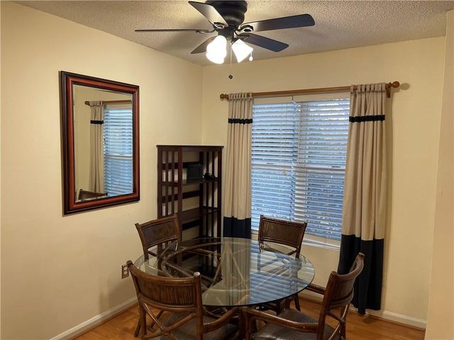 3083 Westwood Way, Alpharetta, GA 30004