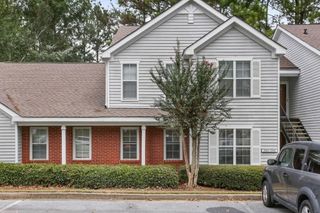 3083 Westwood Way, Alpharetta, GA 30004
