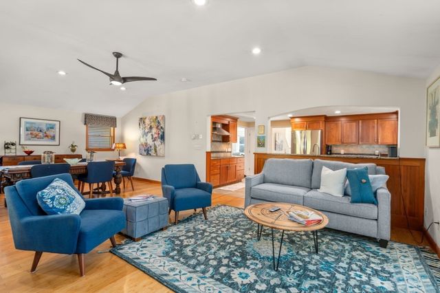 24 Pauline Dr, Natick, MA 01760