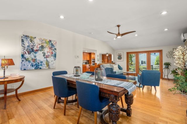 24 Pauline Dr, Natick, MA 01760
