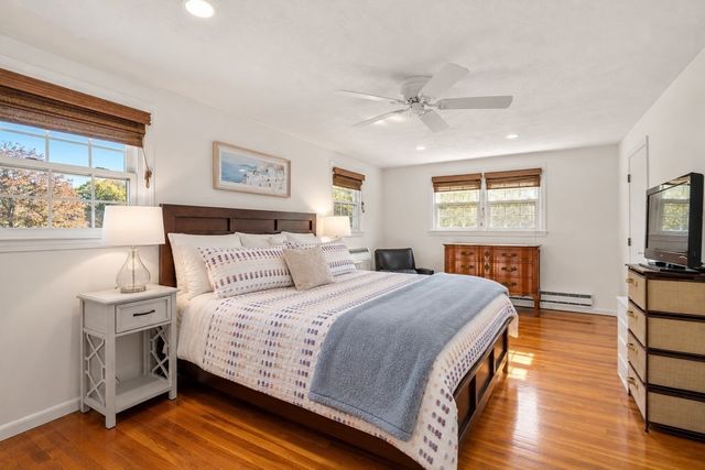 24 Pauline Dr, Natick, MA 01760