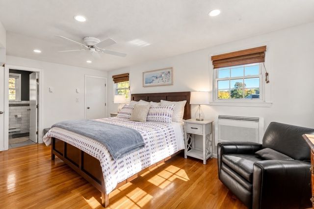 24 Pauline Dr, Natick, MA 01760