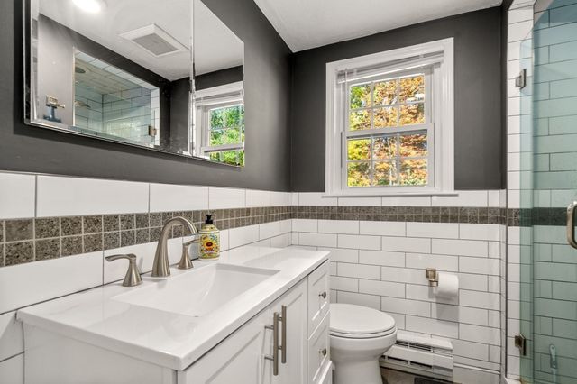 24 Pauline Dr, Natick, MA 01760