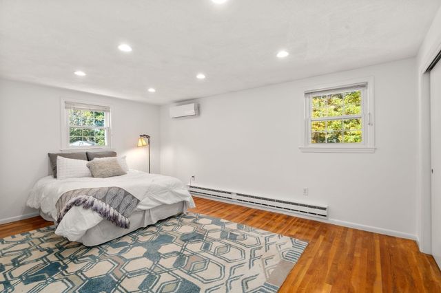 24 Pauline Dr, Natick, MA 01760