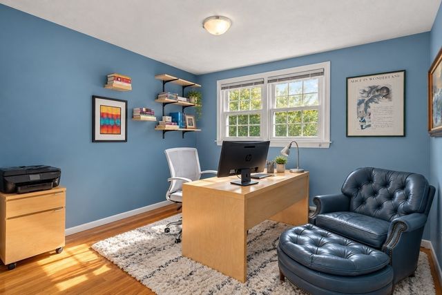 24 Pauline Dr, Natick, MA 01760