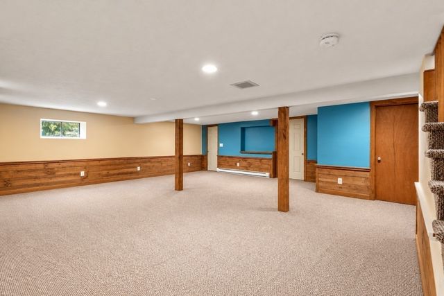 24 Pauline Dr, Natick, MA 01760