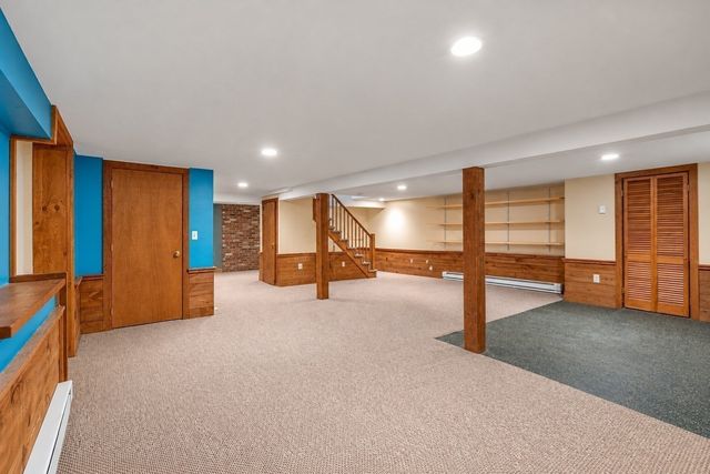 24 Pauline Dr, Natick, MA 01760
