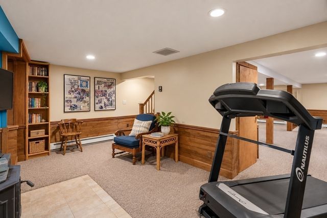 24 Pauline Dr, Natick, MA 01760