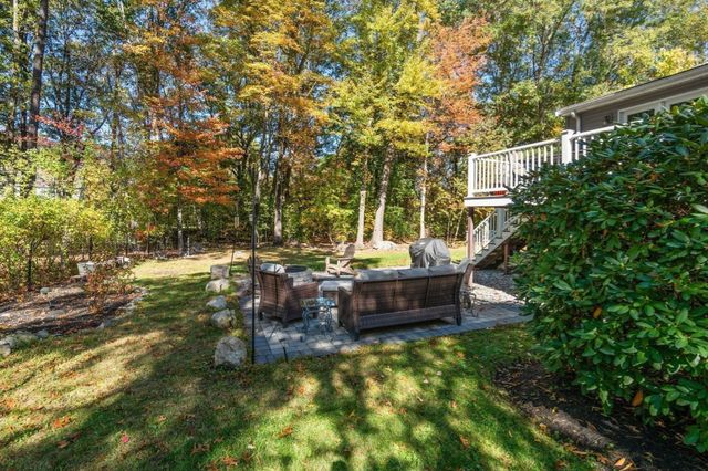 24 Pauline Dr, Natick, MA 01760